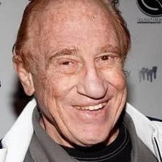 ჯინ ლებელი | Gene LeBell