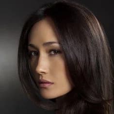 მეგი ქიუ | Maggie Q