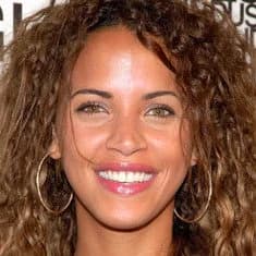 ნოემი ლენუარი | Noémie Lenoir