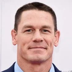 ჯონ სინა | John Cena