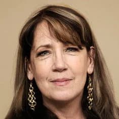 ენ დაუდი | Ann Dowd