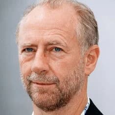 ქსანდერ ბერკლი | Xander Berkeley