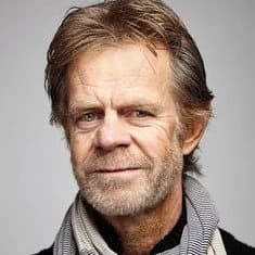 უილიამ ჰ. მეისი | William H. Macy