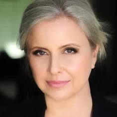 დები პოდოვსკი | Debbie Podowski