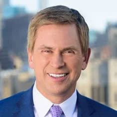 პატ კირნანი | Pat Kiernan