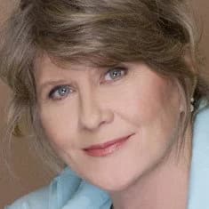 ჯუდით აივი | Judith Ivey
