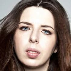 ჰეთერ მატარაცო | Heather Matarazzo