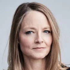 ჯოდი ფოსტერი | Jodie Foster