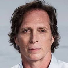უილიამ ფიხტნერი | William Fichtner