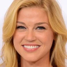 ადრიან პალიკი | Adrianne Palicki