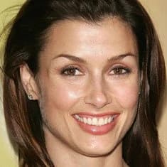 ბრიჯიტ მოინაჰანი | Bridget Moynahan
