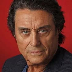 იან მაკშეინი | Ian McShane