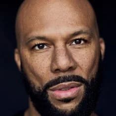 საერთო | Common