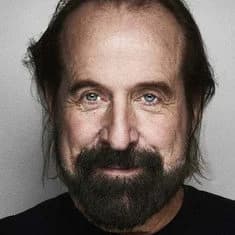 პიტერ სტორმარე | Peter Stormare