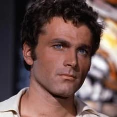 ფრანკო ნერო | Franco Nero