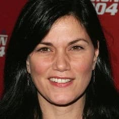 ლინდა ფიორენტინო | Linda Fiorentino