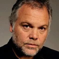 ვინსენტ დ’ონოფრიო | Vincent D'Onofrio