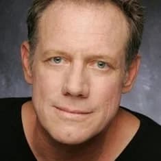 ფრედრიკ ლეჰნე | Fredric Lehne