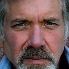 მაიკლ უილისი | Michael Willis
