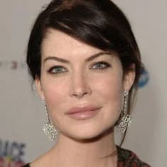 ლარა ფლინ ბოილი | Lara Flynn Boyle