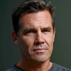 ჯოშ ბროლინი | Josh Brolin