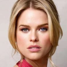 ალისა ივი | Alice Eve
