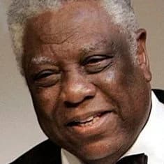 ვუდი კინგი უმცროსი | Woodie King Jr.