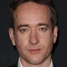 მეთიუ მაკფადიენი | Matthew Macfadyen