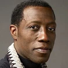 უესლი სნაიპსი | Wesley Snipes