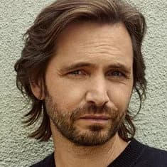 ეარონ სტენფორდ | Aaron Stanford