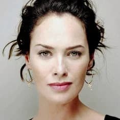 ლენა ჰედი | Lena Headey