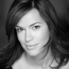 მარი-ჟული რივესტი | Marie-Julie Rivest