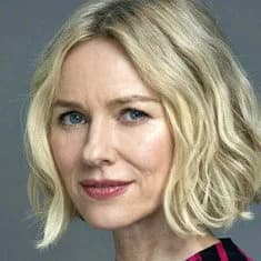 ნაომი უოტსი | Naomi Watts