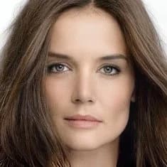 კეიტი ჰოლმსი | Katie Holmes