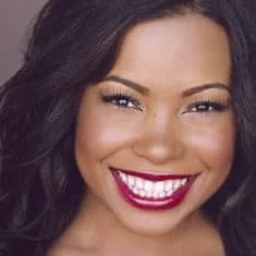 პაულა ჯაი პარკერი | Paula Jai Parker
