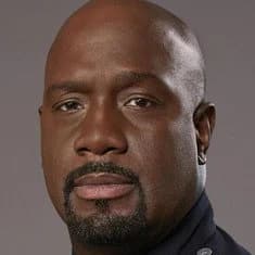 რიჩარდ ტ. ჯონსი | Richard T. Jones