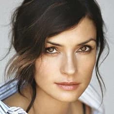 ფამკე იანსენი | Famke Janssen