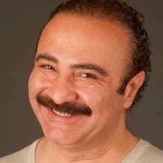 ჯენგიზ ბოზკურტი | Cengiz Bozkurt