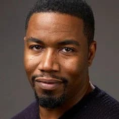 მაიკლ ჯაი უაითი | Michael Jai White
