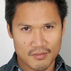 დანტე ბასკო | Dante Basco
