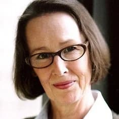 სუზან ჯეი ბლომმერტი | Susan Blommaert