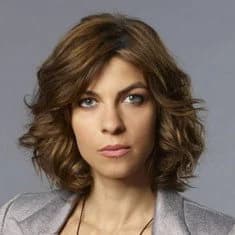 ნატალია გასტაინ ტენა | Natalia Tena
