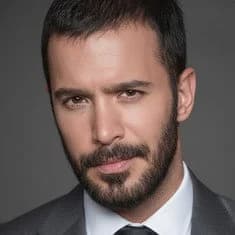 ბარიშ არდუჩი | Barış Arduç