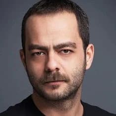 კერემ ფირტინა | Kerem Fırtına