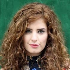 სანემ იელეს | Sanem Yeles