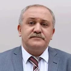 ისმაილი კარაგოზი | İsmail Karagöz