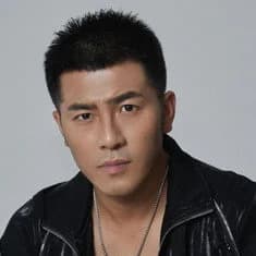 ვანგ ჟენგი | Wang Zheng