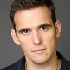 მეტ დილონი | Matt Dillon