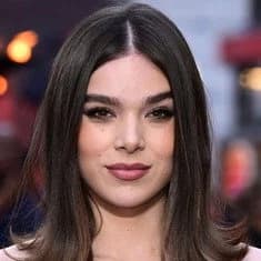 ჰეილე სტაინფელდი | Hailee Steinfeld