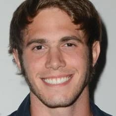 ბლეიკ ჯენერი | Blake Jenner
